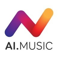 AI Music