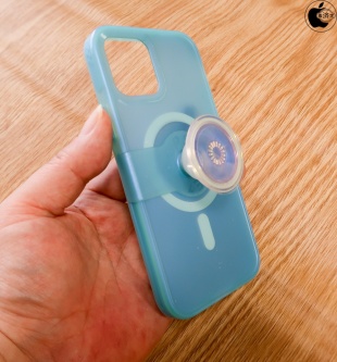 PopSockets PopCase with MagSafe for iPhone 12│12 Pro