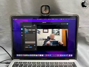 Anker PowerConf C200