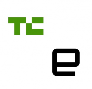 TechCrunch Japan/エンガジェット日本版