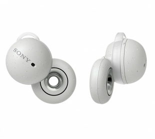 Sony LinkBuds