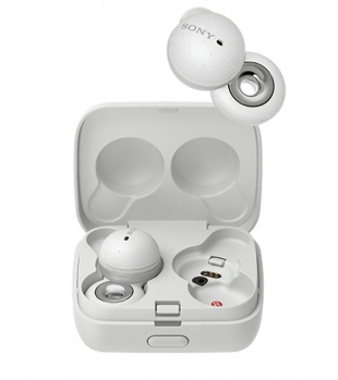 Sony LinkBuds