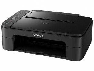 PIXUS TS3330
