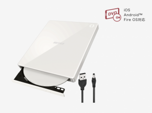 ラクレコ RR-PW1-WH/N