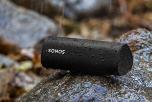 Sonos Roam SL