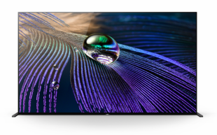 Apple AirPlay 2・HomeKit