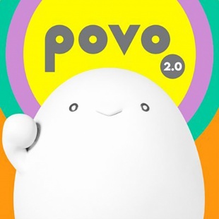 povo2.0