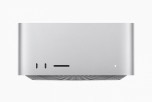 Mac Studio (2022)
