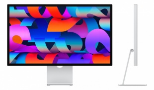 Apple Studio Display