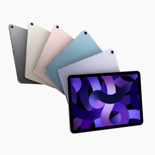 iPad Air (5th generation)