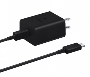 Samsung 45W Power Adapter with Cable