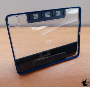 12.9インチiPad Pro（第5世代）用OtterBox Symmetry Series 360 Elite Case