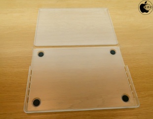 Incase Hardshell Case for MacBook Pro 14インチ 2021 Dots