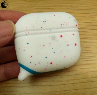 Catalyst Waterproof Case for AirPods Pro - Special Edition