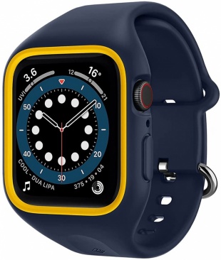 Apple Watch Nano Pop
