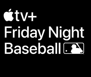 フライデーナイト ベースボール