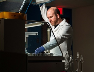 サプライヤー従業員育成基金