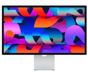 Apple Studio Display