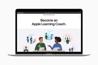 Apple、学生・教職員向けMacBook Airを1,000円値下げ | Mac | Mac OTAKARA