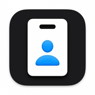 Apple Business Essentials