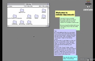 System 7.5.5