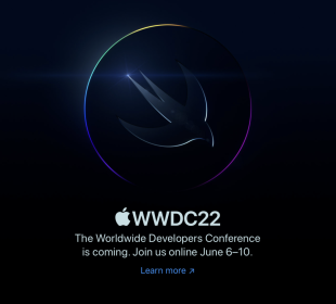 WWDC22