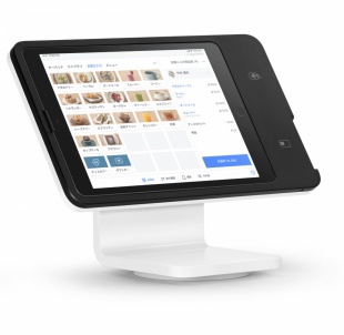 Square スタンド（第2世代）