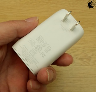 Belkin BOOST↑Charge Pro USB-C Wall Charger 32W