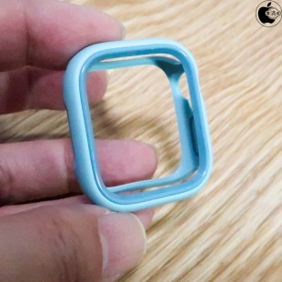 OtterBox Exo Edge S7 41mm