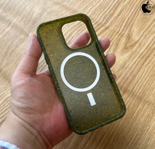 OtterBox Core Series Case with MagSafe for iPhone 13 Pro