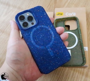 OtterBox Core Series Case with MagSafe for iPhone 13 Pro Max