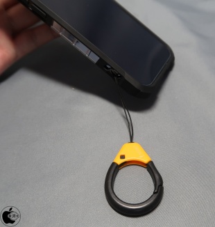 TACTISM iPhone13 Pro 用 ケース OPERATOR