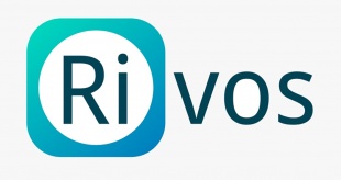 Rivos
