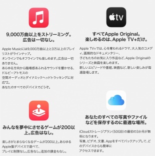 これが、ベストな始め方。