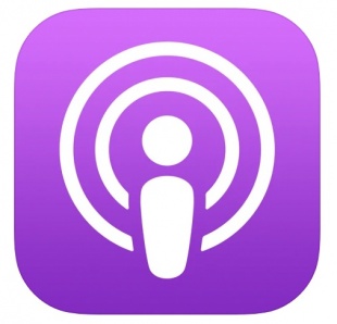 Apple Podcast