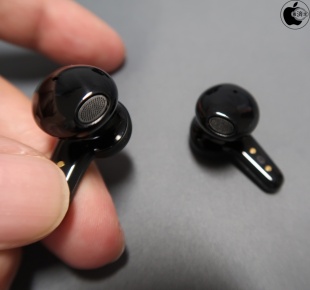 Soundocore Life Note 3S