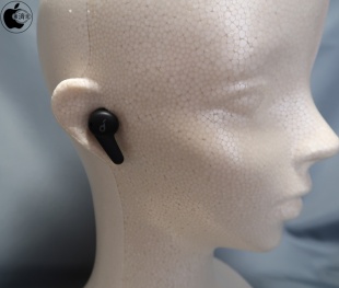 Soundocore Life Note 3S