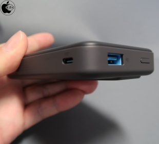 Anker 633 Magnetic Battery