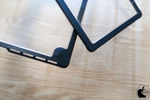 STM Dux Hardshell for 14インチMacBook Pro