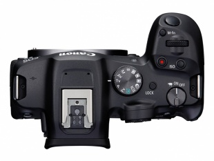 EOS R7