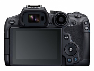 EOS R7
