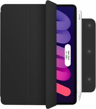 MILPROX iPad 8.3インチ