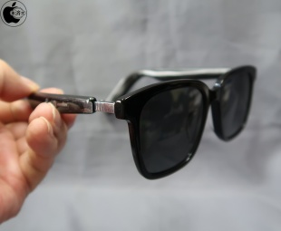 Soundcore Frames Landmark