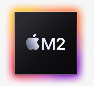 M2