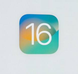 iPadOS 16