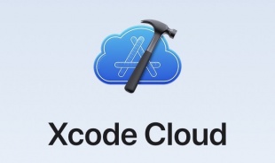 Xcode Cloud