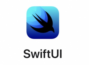 SwiftUI