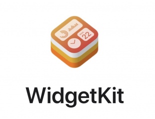 WidgetKit