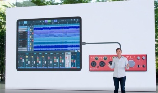 DriverKit