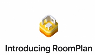 RoomPlan